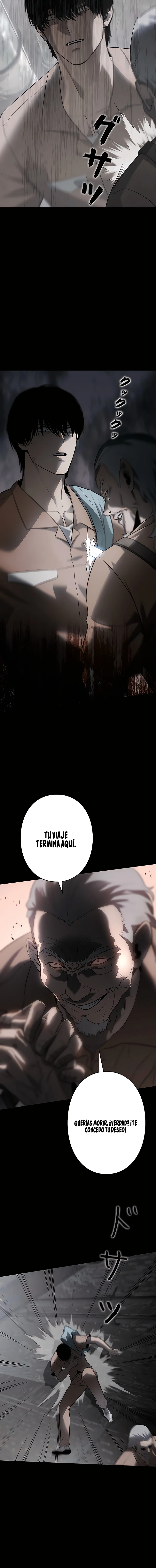 12 Nacido De La Traición