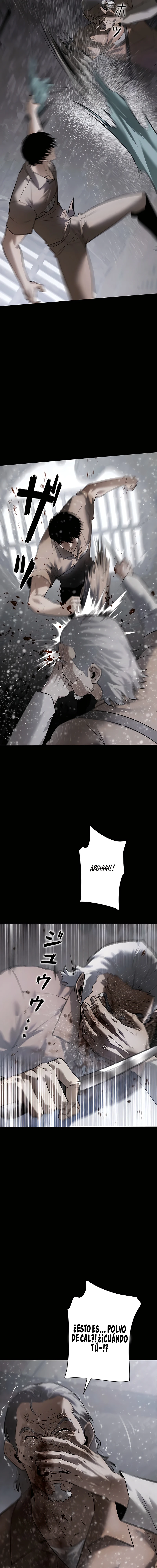 4 Nacido De La Traición