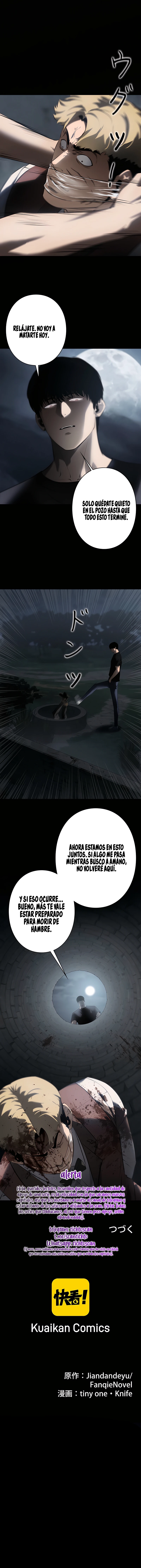 10 Nacido De La Traición