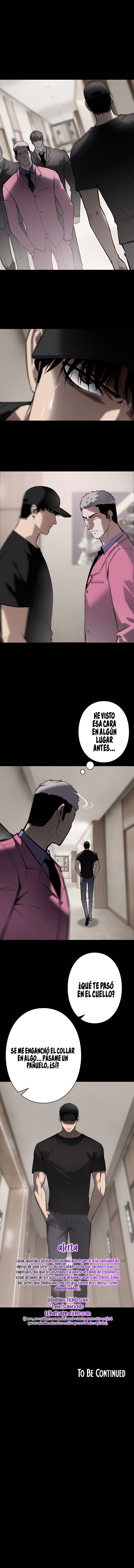 9 Nacido De La Traición