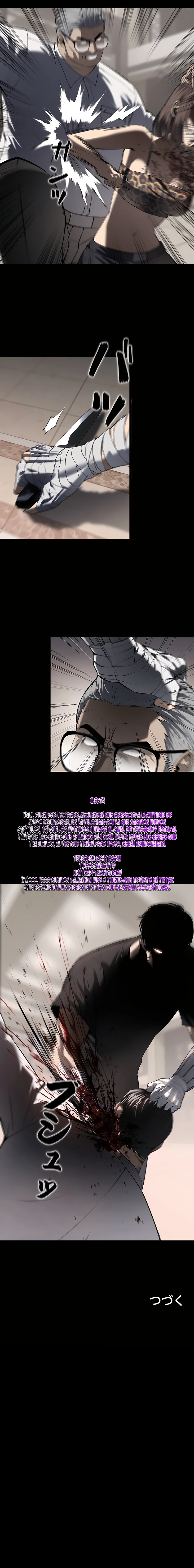 10 Nacido De La Traición