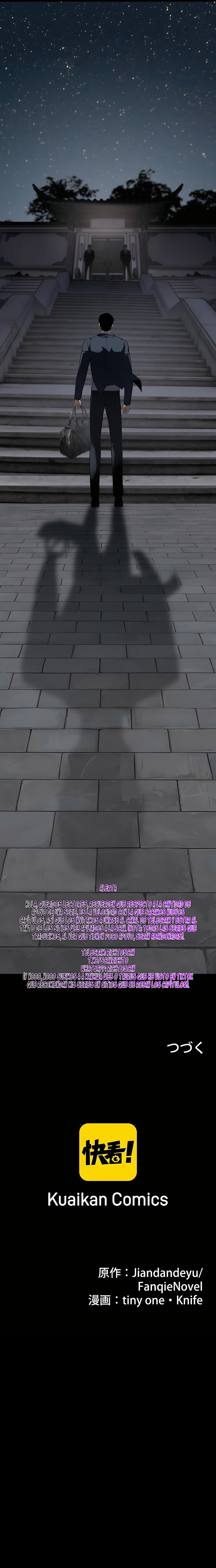 9 Nacido De La Traición