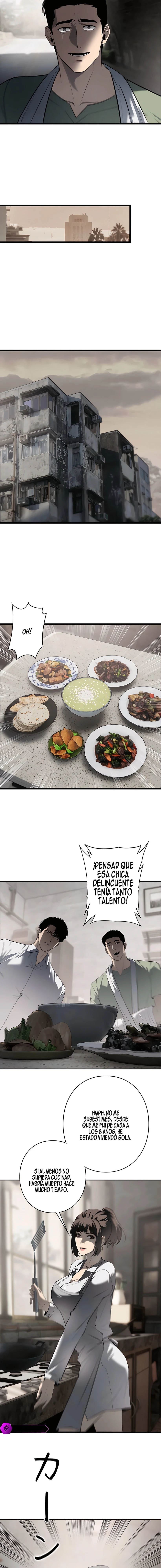 11 Nacido De La Traición