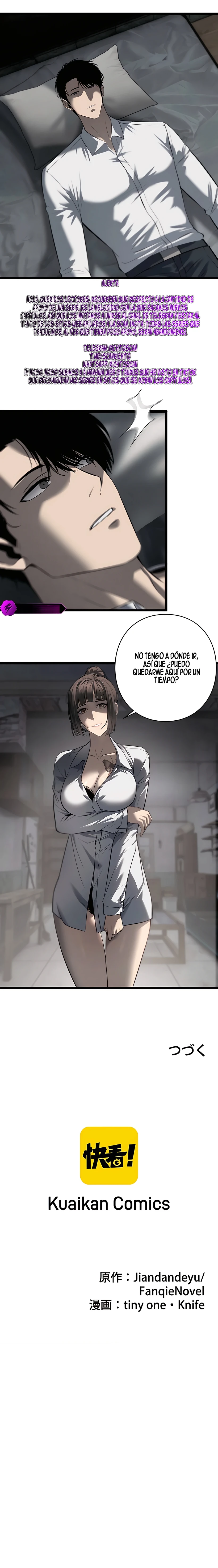 4 Nacido De La Traición