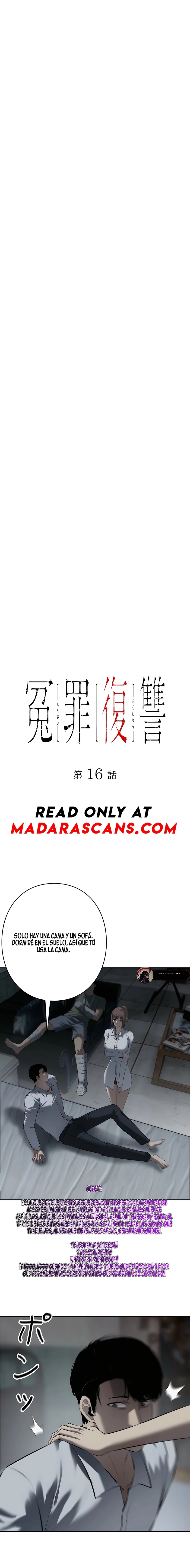 2 Nacido De La Traición