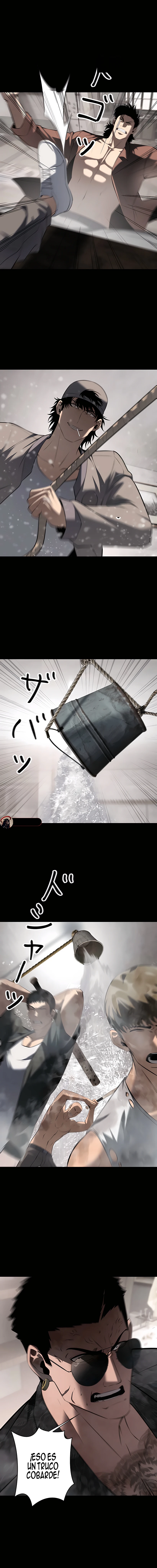 11 Nacido De La Traición