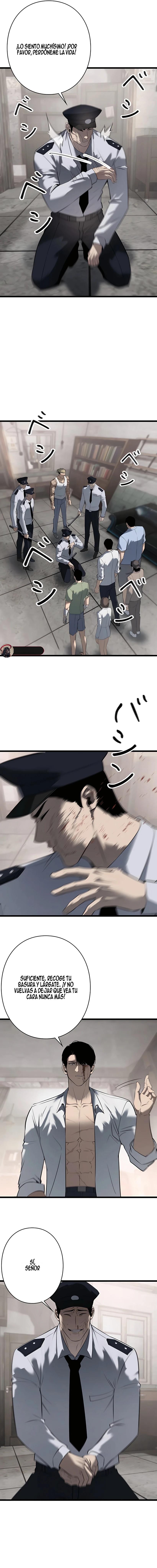 12 Nacido De La Traición