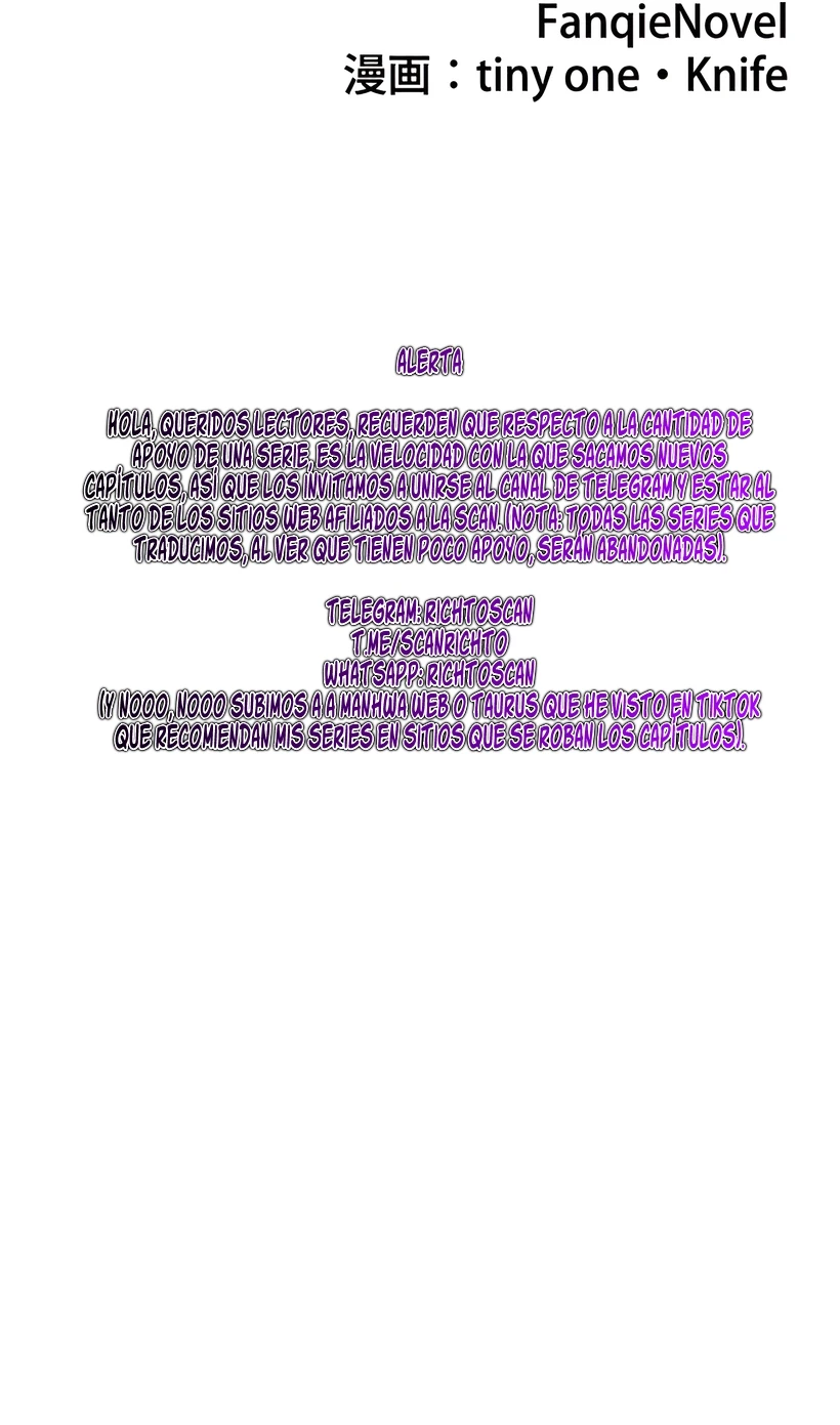 5 Nacido De La Traición