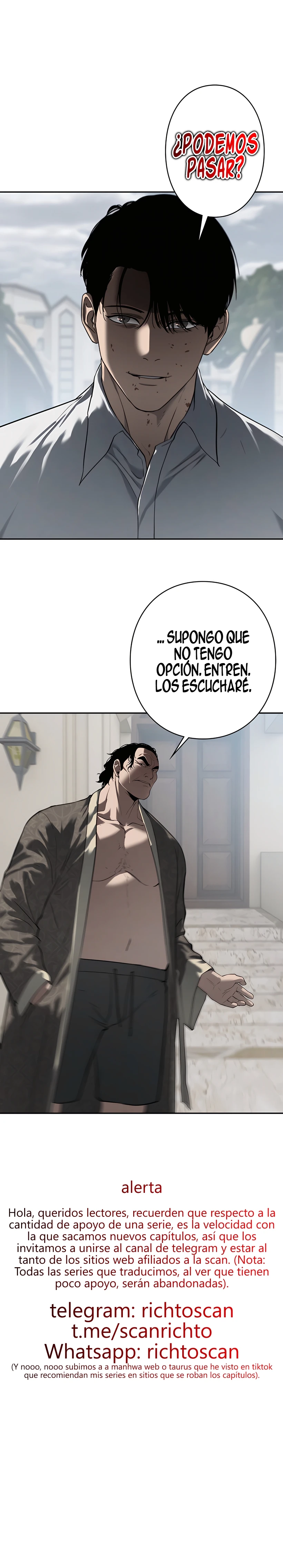 9 Nacido De La Traición