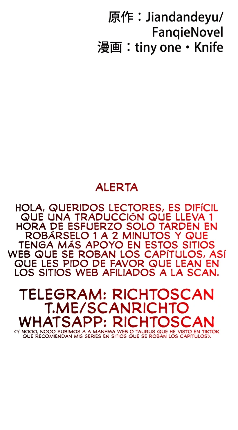 8 Nacido De La Traición