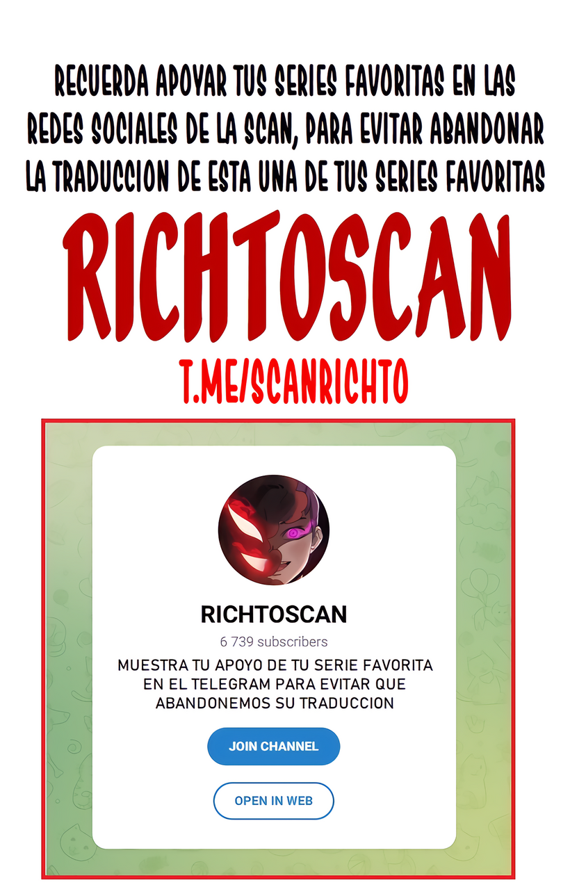 17 Nacido De La Traición