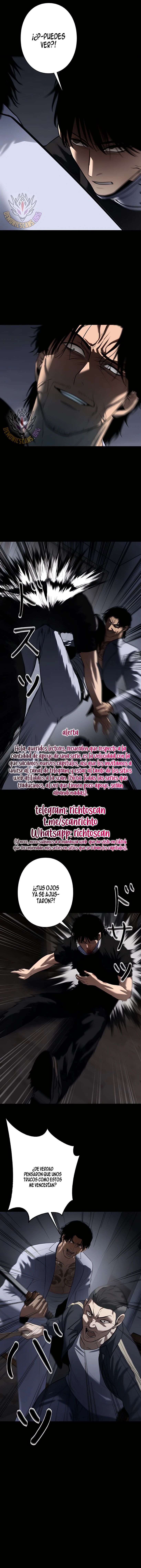15 Nacido De La Traición