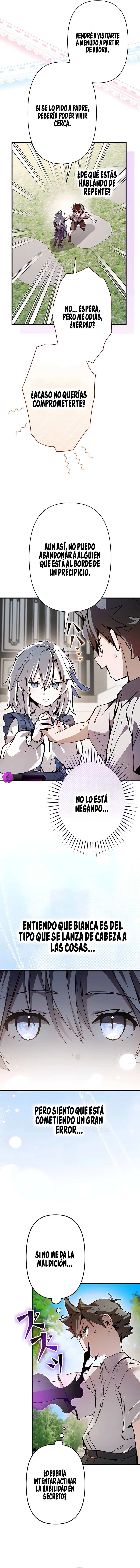 14 El fracaso que robó el futuro