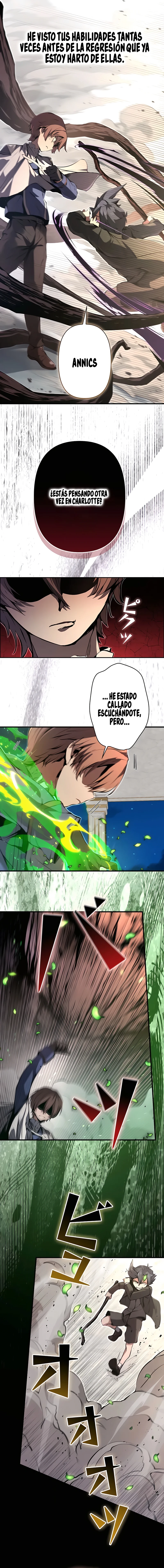 7 El fracaso que robó el futuro