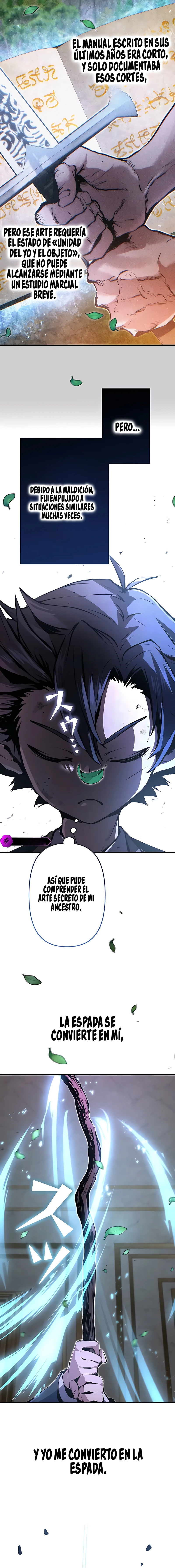 10 El fracaso que robó el futuro