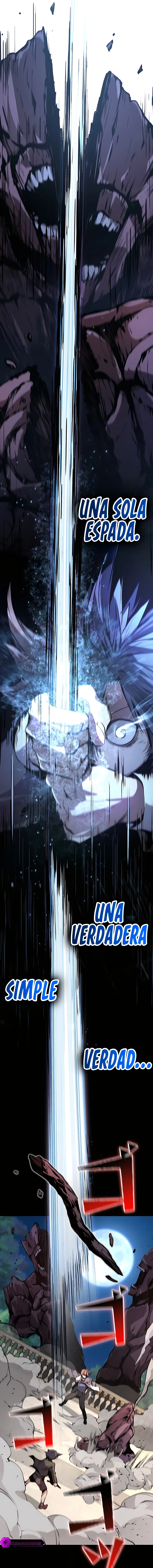 12 El fracaso que robó el futuro