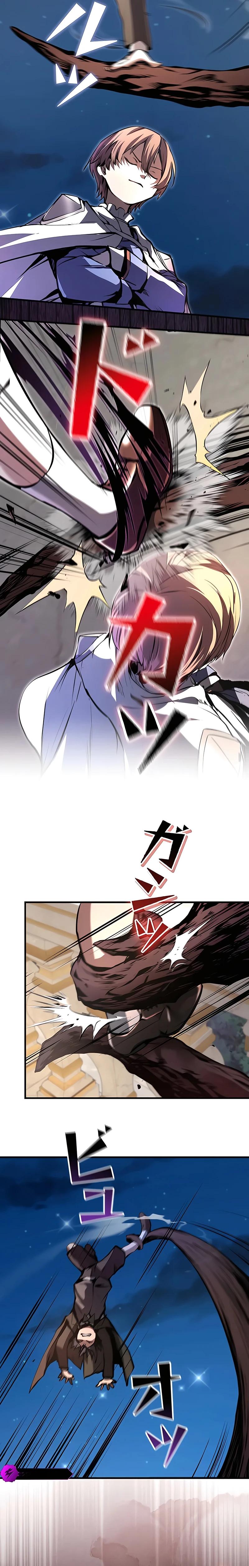 2 El fracaso que robó el futuro