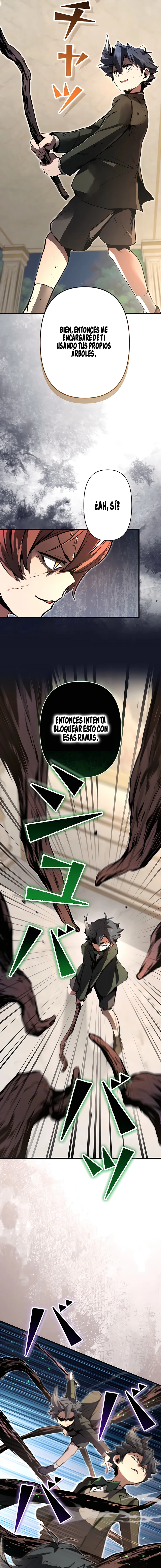 5 El fracaso que robó el futuro