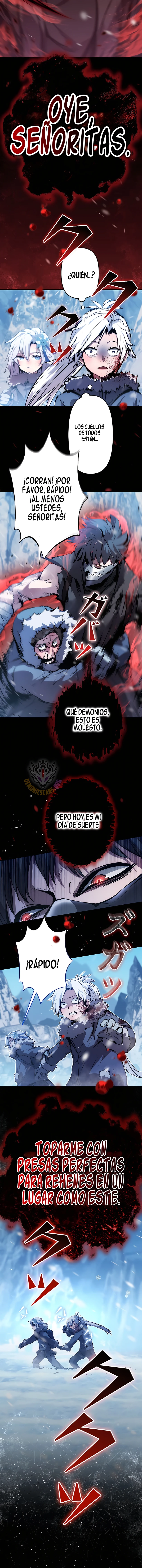 13 El fracaso que robó el futuro