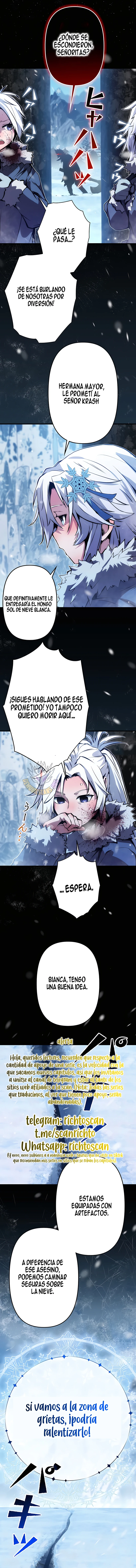 14 El fracaso que robó el futuro