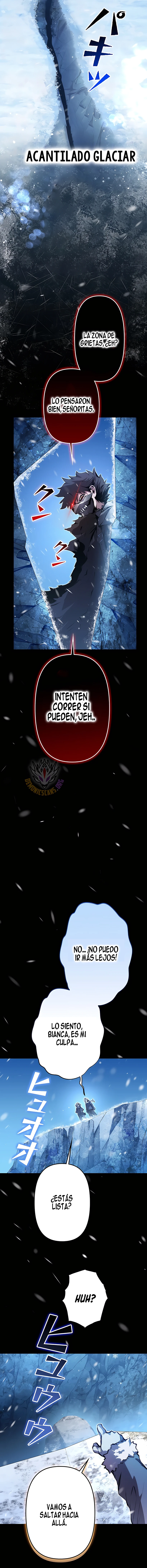 15 El fracaso que robó el futuro