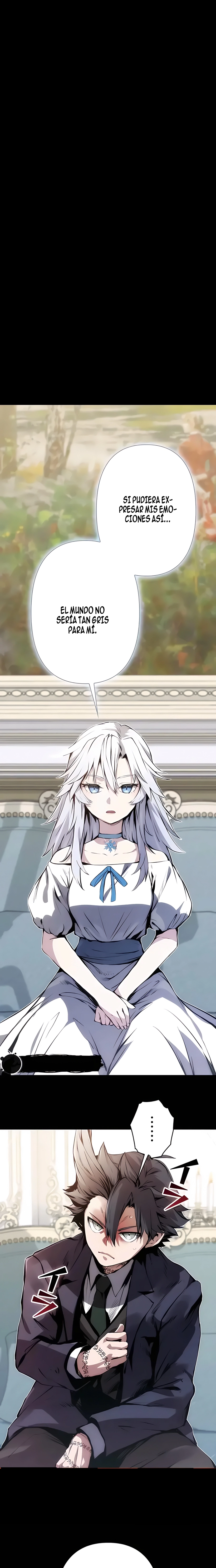 2 El fracaso que robó el futuro