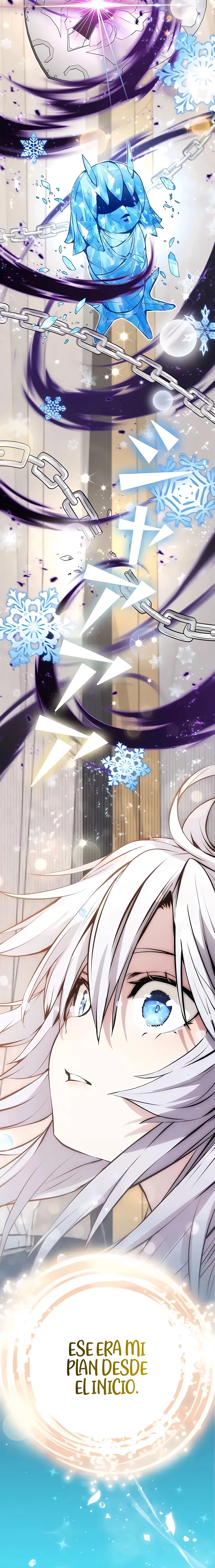 25 El fracaso que robó el futuro