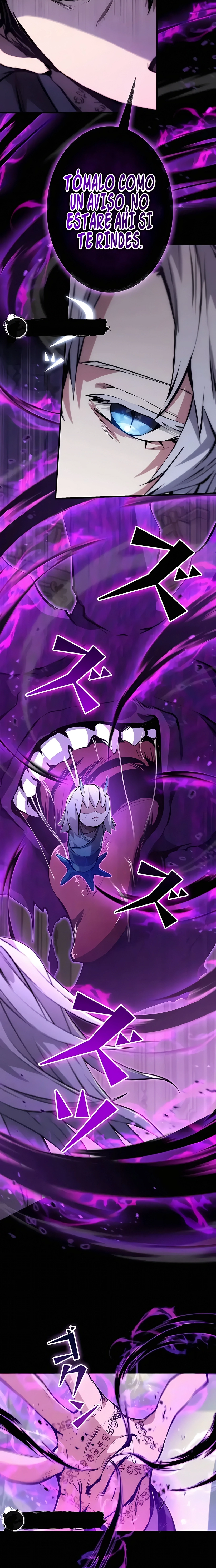 5 El fracaso que robó el futuro