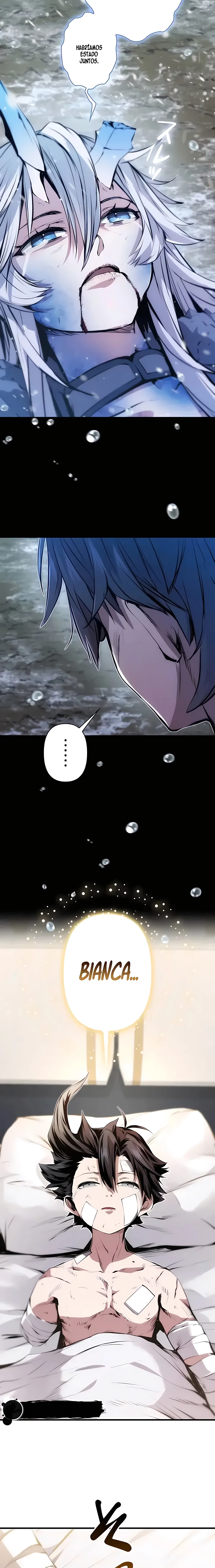 17 El fracaso que robó el futuro