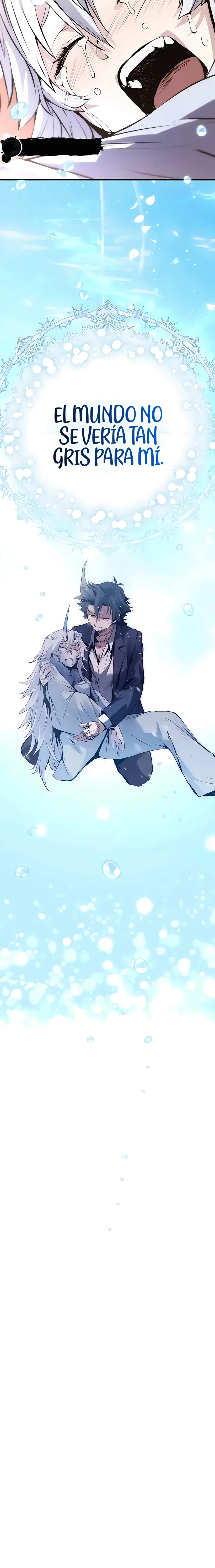 27 El fracaso que robó el futuro