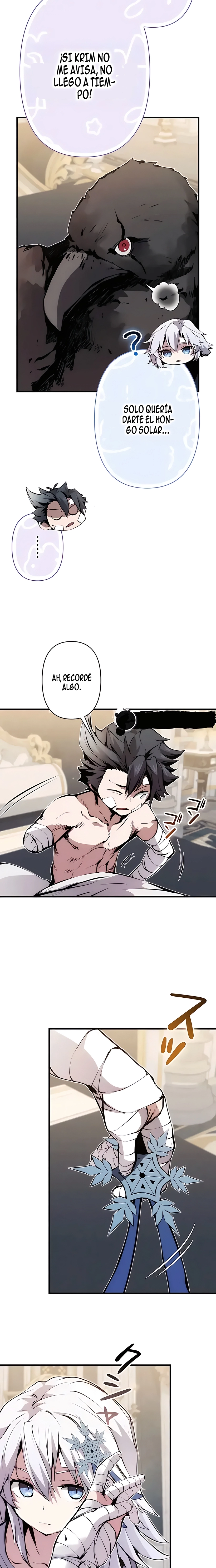 19 El fracaso que robó el futuro