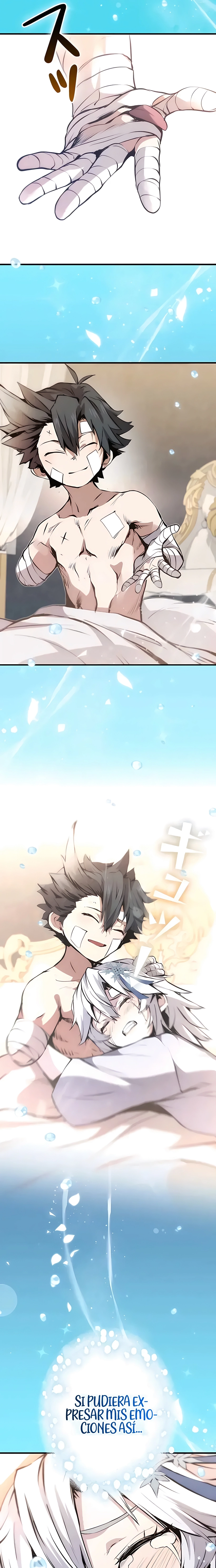 26 El fracaso que robó el futuro