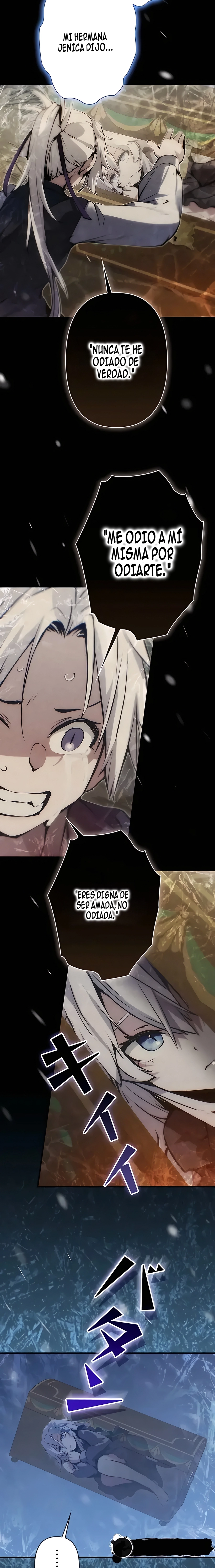 14 El fracaso que robó el futuro