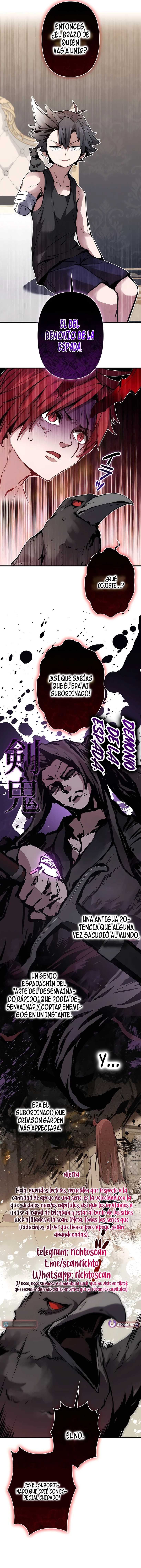 18 El fracaso que robó el futuro