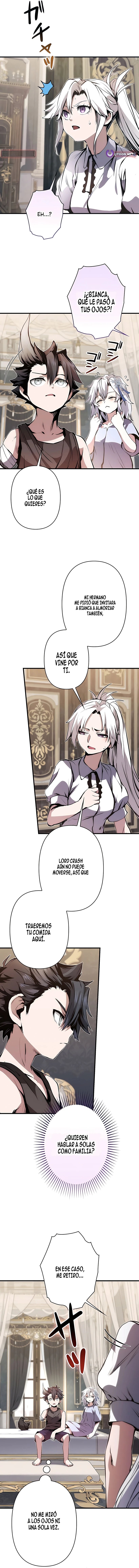 13 El fracaso que robó el futuro