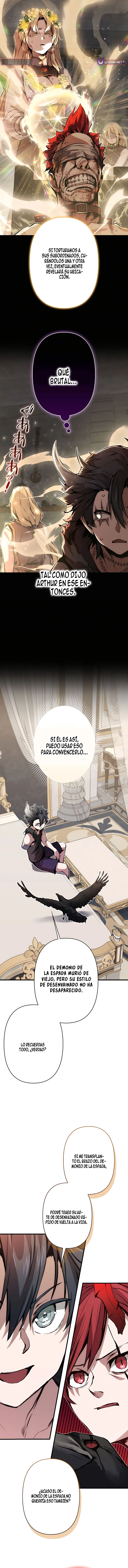 20 El fracaso que robó el futuro