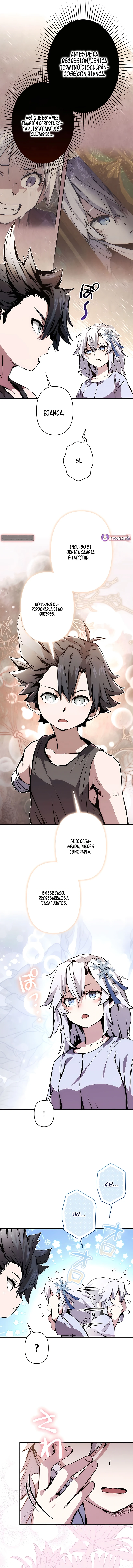 14 El fracaso que robó el futuro