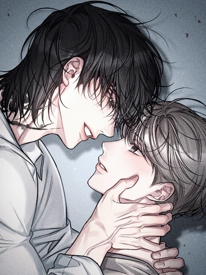 0 Síndrome del Hastío