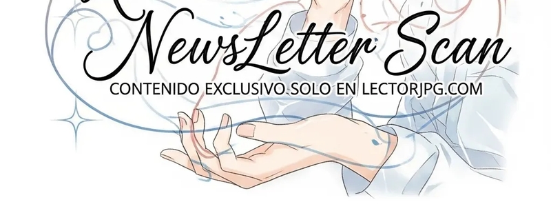 6 Síndrome del Hastío