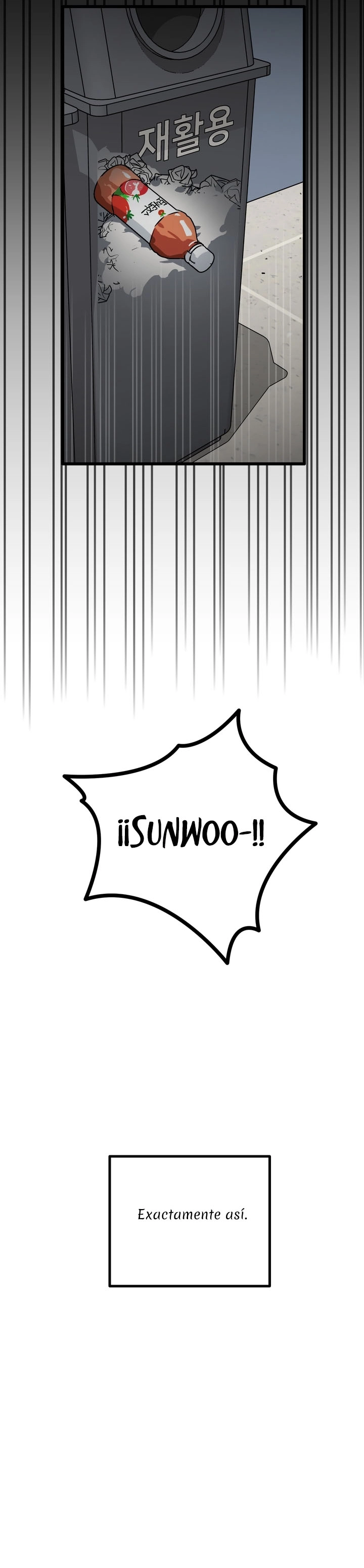 10 Acuerdo sofocante