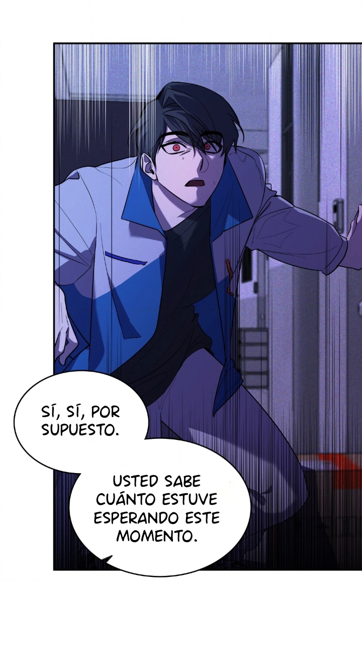 71 Sólo un final contigo