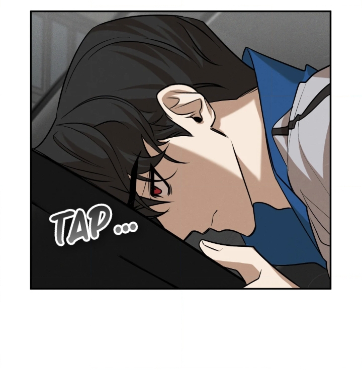 58 Sólo un final contigo