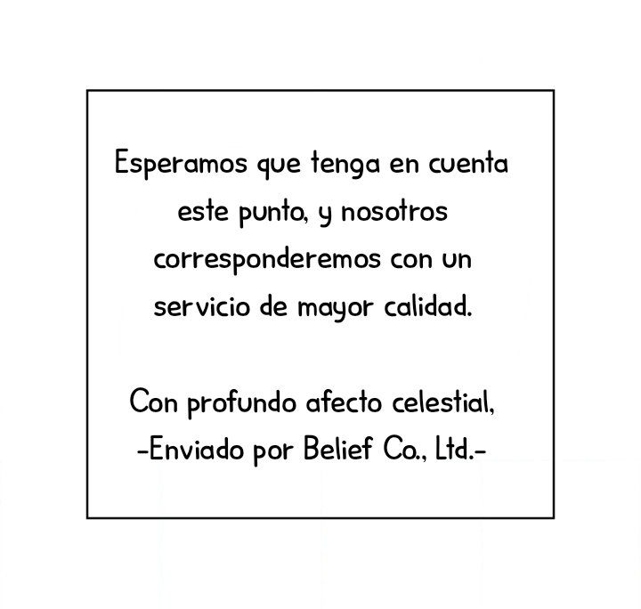 70 Sólo un final contigo