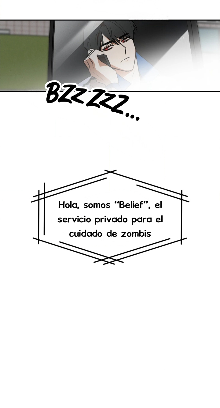 62 Sólo un final contigo