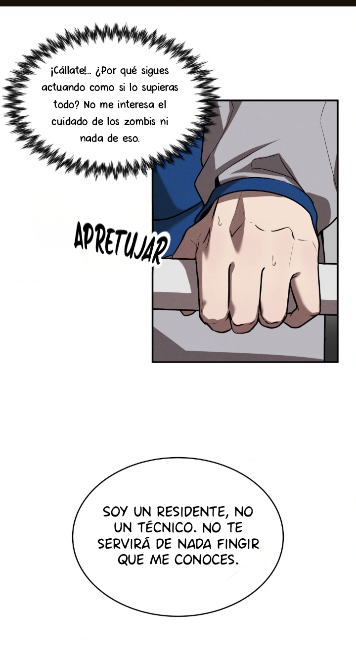 44 Sólo un final contigo