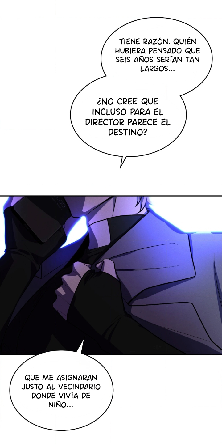 72 Sólo un final contigo