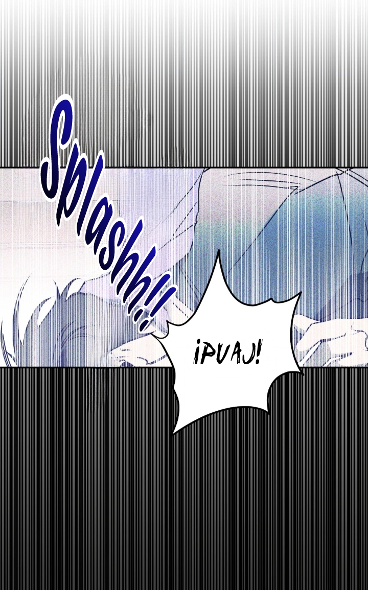 24 Sólo un final contigo