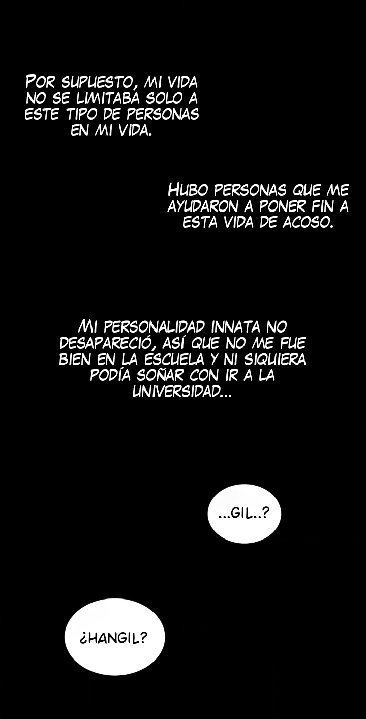 31 Sólo un final contigo