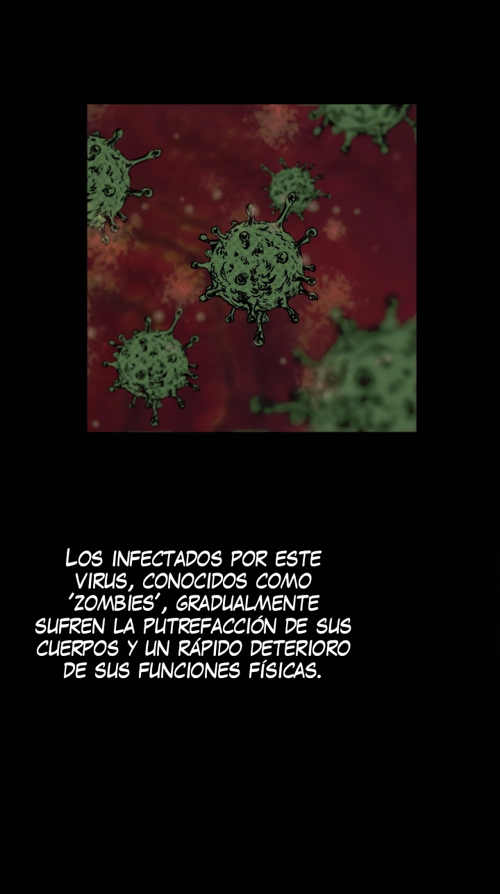 12 Sólo un final contigo