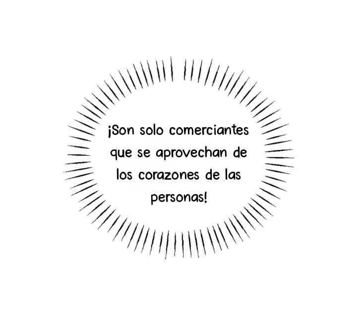 49 Sólo un final contigo